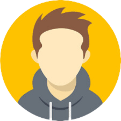 Anastacia Sapountzakis